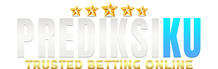 Prediksiku